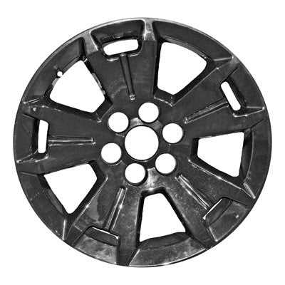 Wheel  ALYGQ082U45