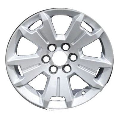 Wheel  ALYGQ082U85