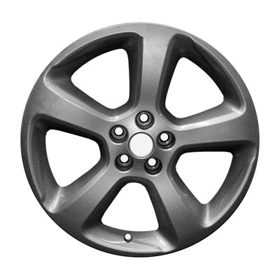 Wheel  ALYGR056U20