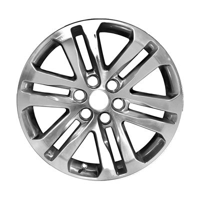 Wheel  ALYGQ086U80