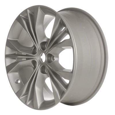 Wheel  ALYGP049U20N