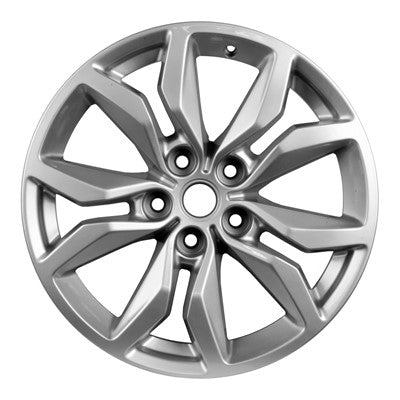 Wheel  ALYGR032U20
