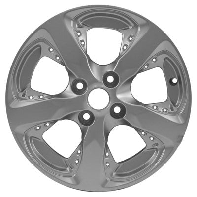 Wheel  ALYGR063U20