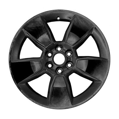 Wheel  ALYGR024U45