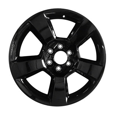 Wheel  ALYGT091U45