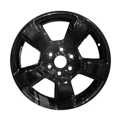 Wheel  ALYGT091U46