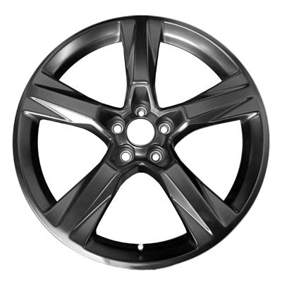 Wheel  ALYGT032U45
