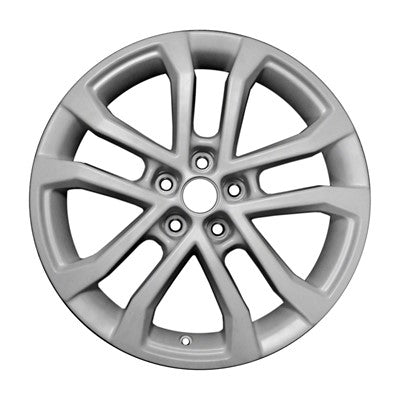 Wheel  ALYGR072U50