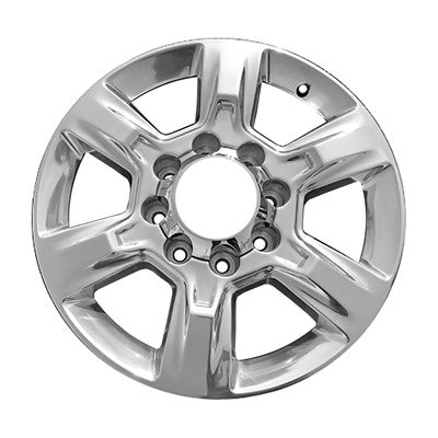 Wheel  ALYGT020U80