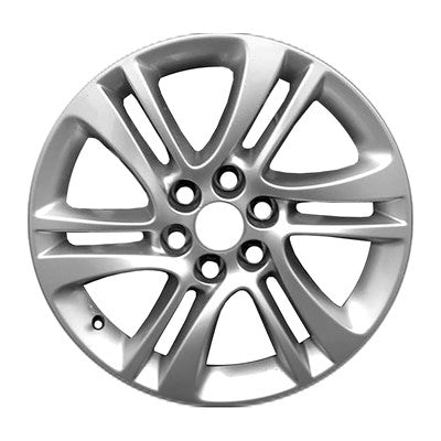 Wheel  ALYGB079U20