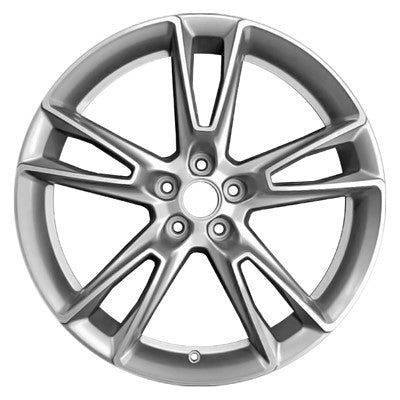 Wheel  ALYGT056U30