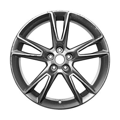 Wheel  ALYGT056U45