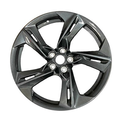 Wheel  ALYGU024U45