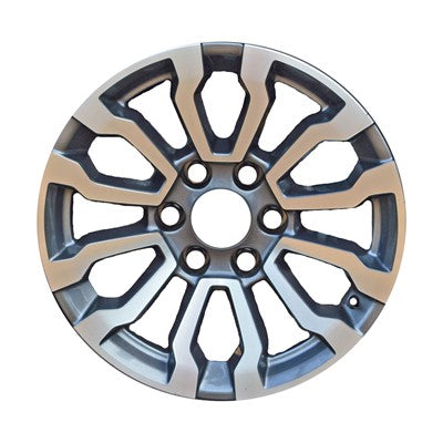 Wheel  ALYGT073U30