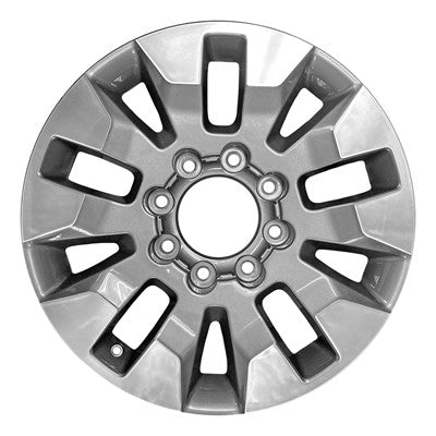 Wheel  ALYGU056U30