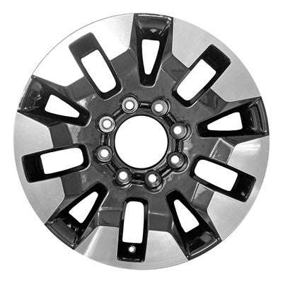 Wheel  ALYGU056U45