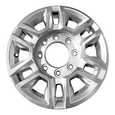 Wheel  ALYGU071U10