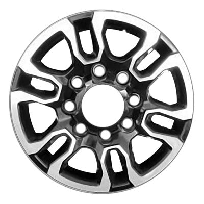 Wheel  ALYGY031U45