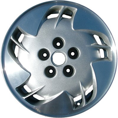 Wheel  ALYGF057U10