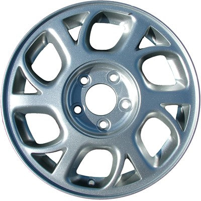Wheel  ALYGU063U10