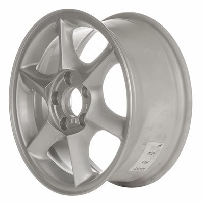Wheel  ALYGO049U20