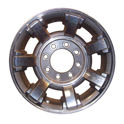 Wheel  ALYHA022U10