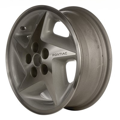 Wheel  ALYGW051U15