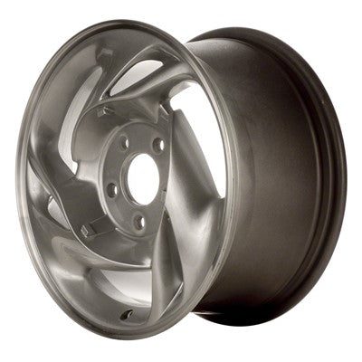 Wheel  ALYGW059U20