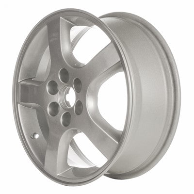 Wheel  ALYGX061U20