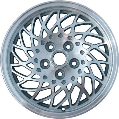 Wheel  ALYGW090U10