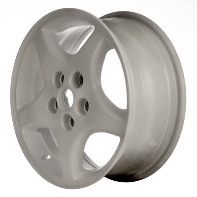 Wheel  ALYGW078U50