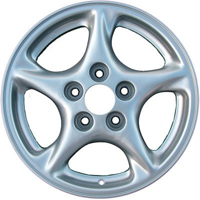 Wheel  ALYGW079U10
