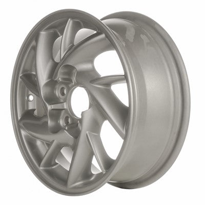 Wheel  ALYGH031U10