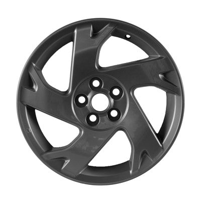 Wheel  ALYGX018U20