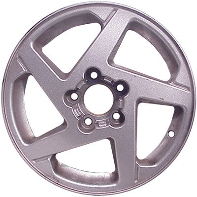 Wheel  ALYGX024U20