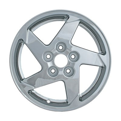 Wheel  ALYGX038U80