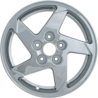 Wheel  ALYGX038U85