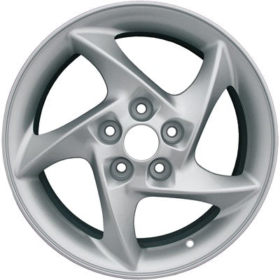 Wheel  ALYGX032U20