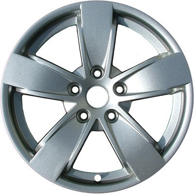 Wheel  ALYGX040U15