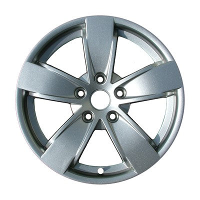 Wheel  ALYGX040U16
