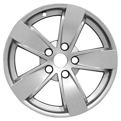 Wheel  ALYGX040U78