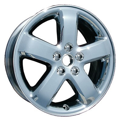 Wheel  ALYGX049U86N