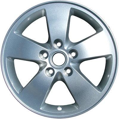 Wheel  ALYGX044U20