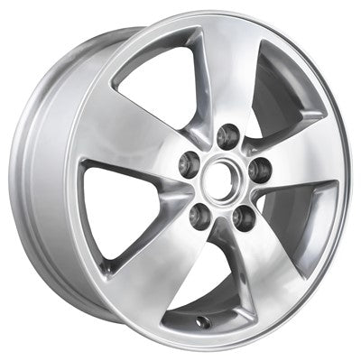 Wheel  ALYGX044U80
