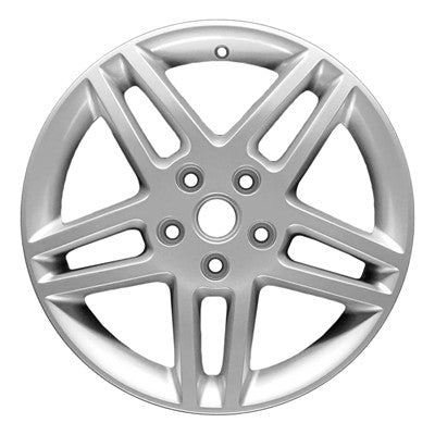 Wheel  ALYGX046U20