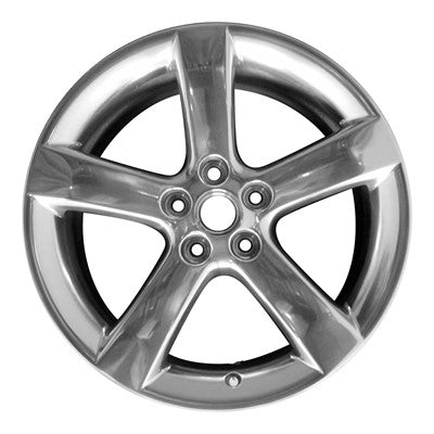 Wheel  ALYGV046A80