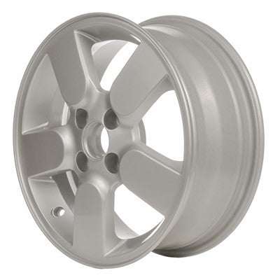 Wheel  ALYGO087U20