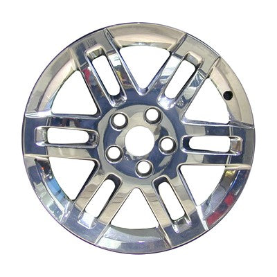 Wheel  ALYGB017U80