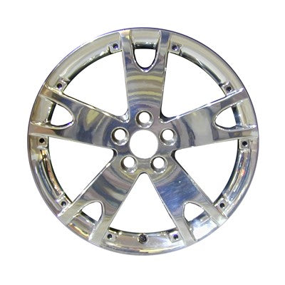 Wheel  ALYGX072U80