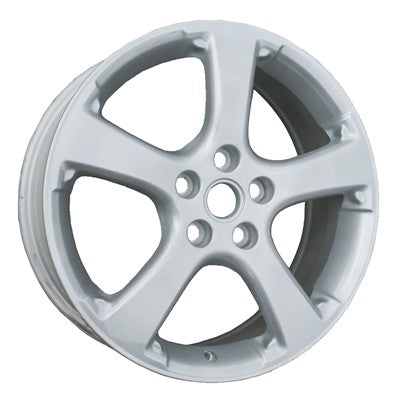 Wheel  ALYGX082U20